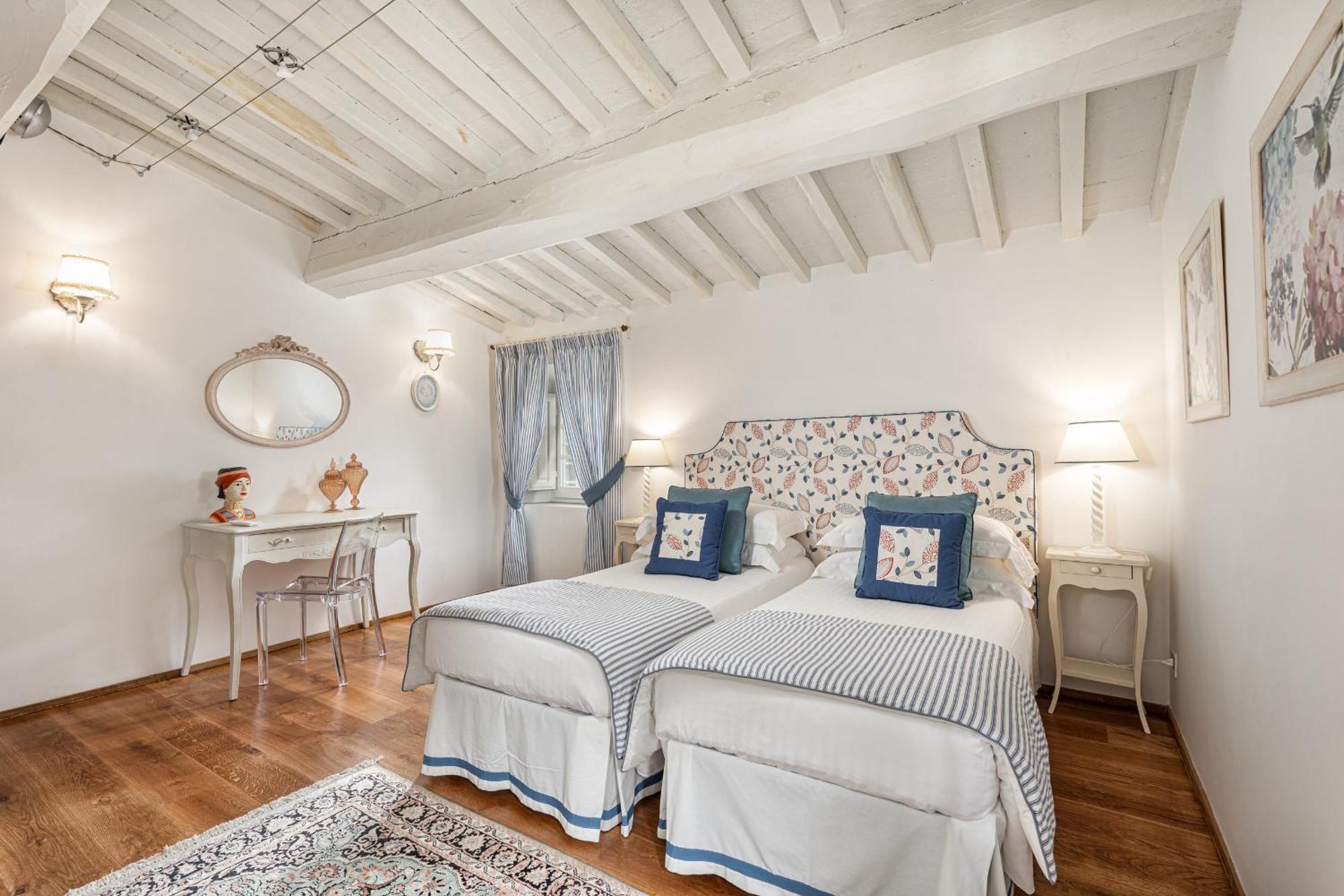 Villa La Fornace Tavarnelle Val di Pesa Exterior foto
